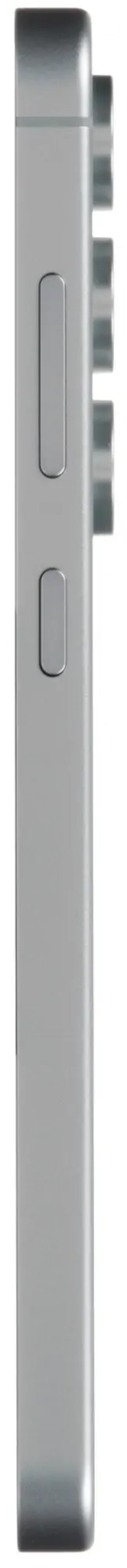 Samsung Galaxy S24 FE