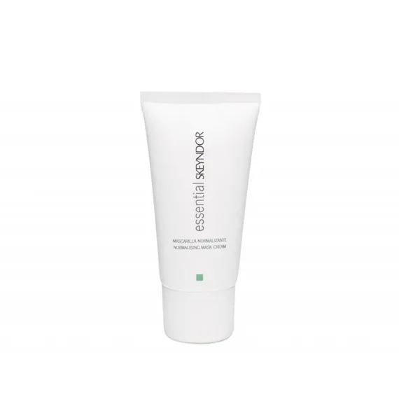 Маска нормализующая