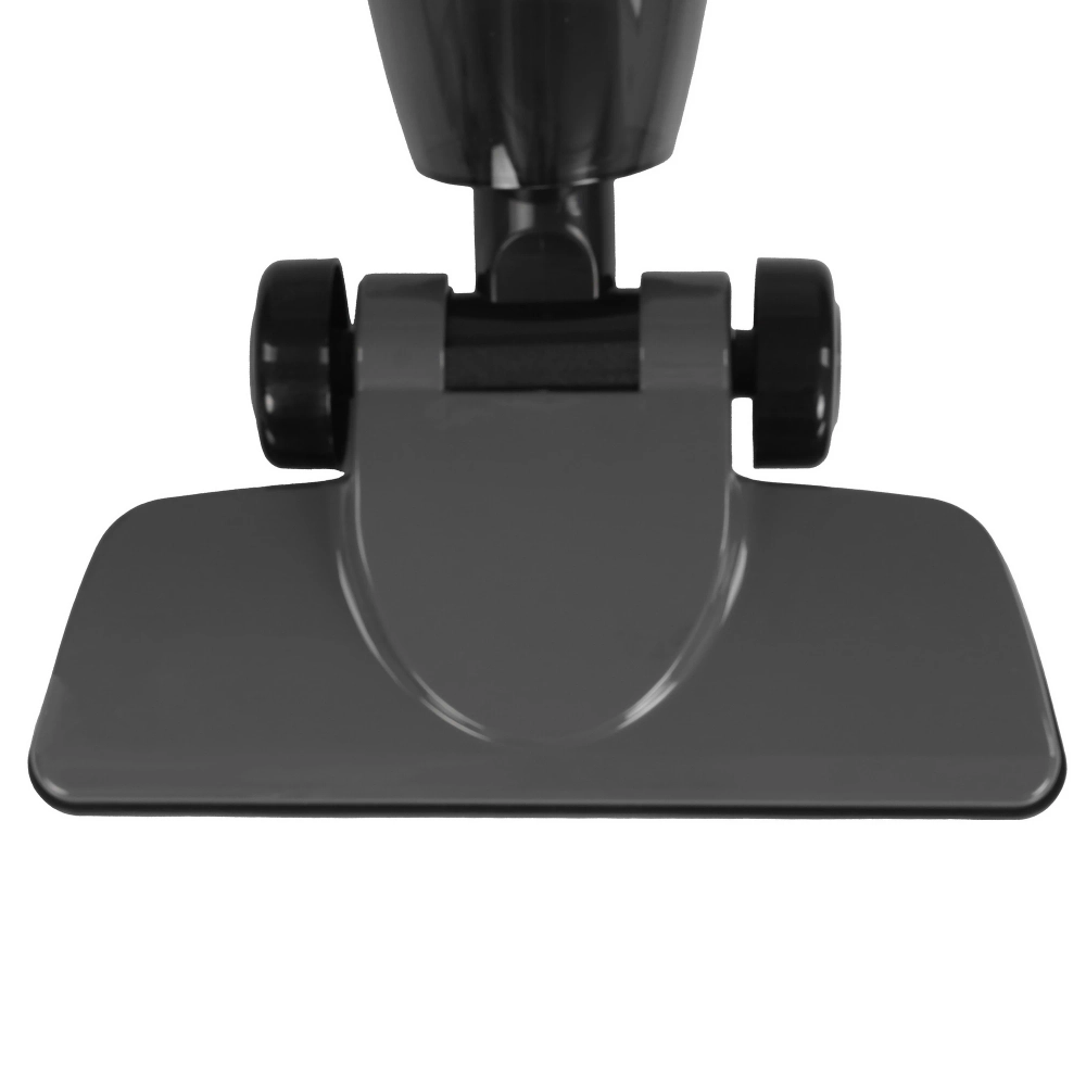 Вертикальный пылесос Deerma Combo DX600S черный