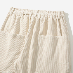 БРЮКИ YMKASHIX VELVET SERIES 4.0