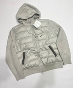 Куртка Brunello Cucinelli, арт. 485327938