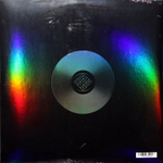 Arcade Fire / Reflektor (2LP)