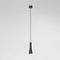 Подвесной светодиодный светильник Elektrostandard Pino 50311 LED a067971