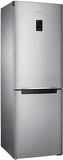 Холодильник Samsung RB29HER2CSA