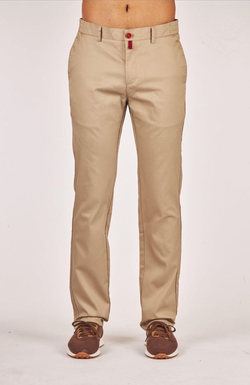 Брюки Brunello Cucinelli