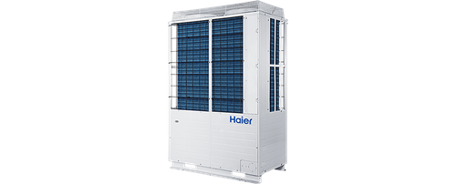 Внешний блок мульти-зональной системы VRF AV12NMMEUA Серия MRV IV-C (Полноинверторный наружный блок)