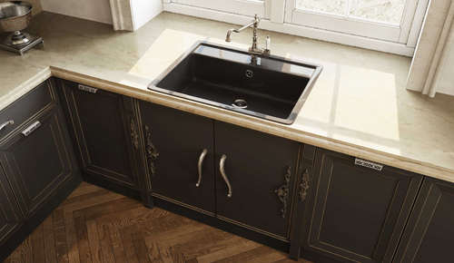 Кухня МАРАНЕЛЛА