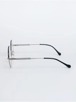 Очки корригирующие /женские/-3,00/РЦ 62-64