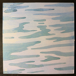 Lake – Lake II (Канада 1978г.) Т