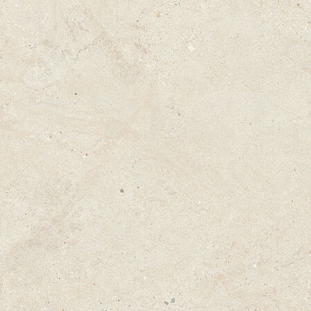 Porcelanosa Durango Bone 59.6x59.6