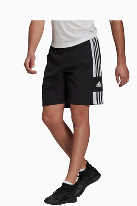 Шорты adidas Squadra 21 Downtime