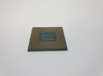 Процессор ноутбука Intel Core I5-3230M, SR0WY