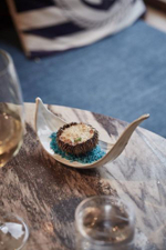 12e8b06a-a4cb-11ee-912a-001e67e5da38_ff7aa23e-49d1-11ef-ac73-6c92bf64bdab