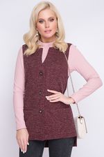 Жилет 2004 Avili