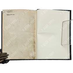 [Прижизненное]Савинков Б.В. (Ропшин Б.) Конь вороной. М.; Л.: Прибой. 1924