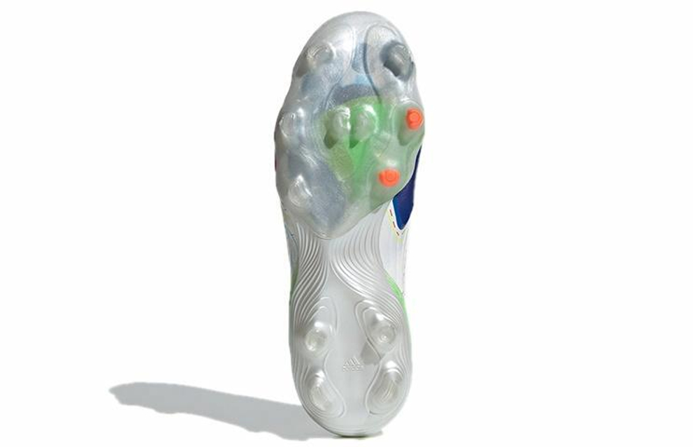 Кроссовки Adidas Copa Sense+ Fg Inner Life