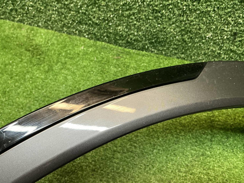 Расширитель передний правый Voyah Free (2021-н.в.)