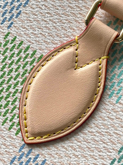 Louis Vuitton Onthego MM