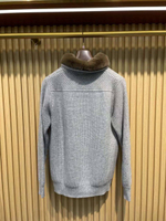 Свитер Loro Piana