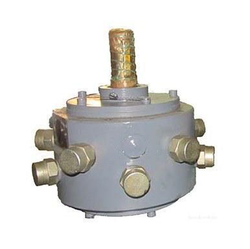 Насос 50НР32/32