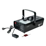 Генератор тумана Falcon Eyes F-1500R