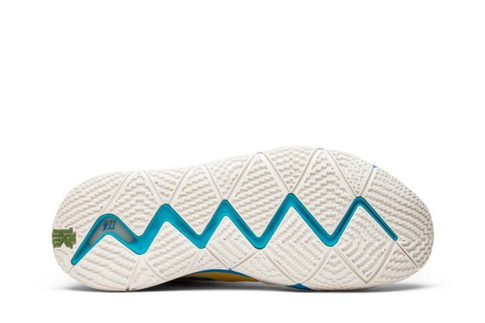Kix nike store