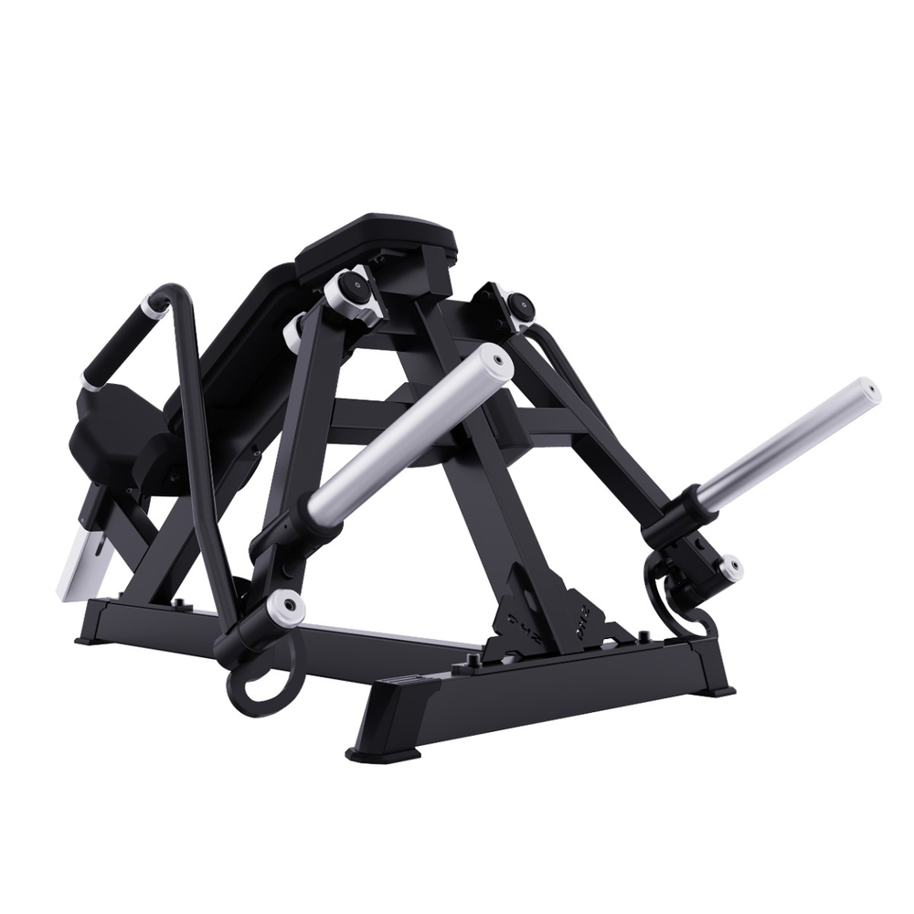 A612 Баттерфляй