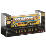 Автобус РУ 18,5*6*9см, арт.2014А1-4