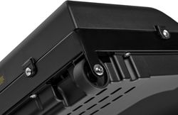 Беговая дорожка Titanium Life M5