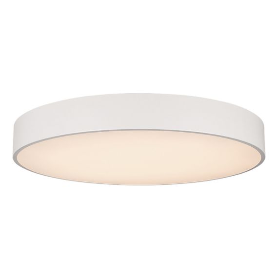 Потолочный светодиодный светильник Arlight SP-Tor-Pill-R800-94W Day4000 022133(3)