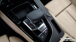 Audi A4 (B9) 40 TFSI Premium (11.2022)