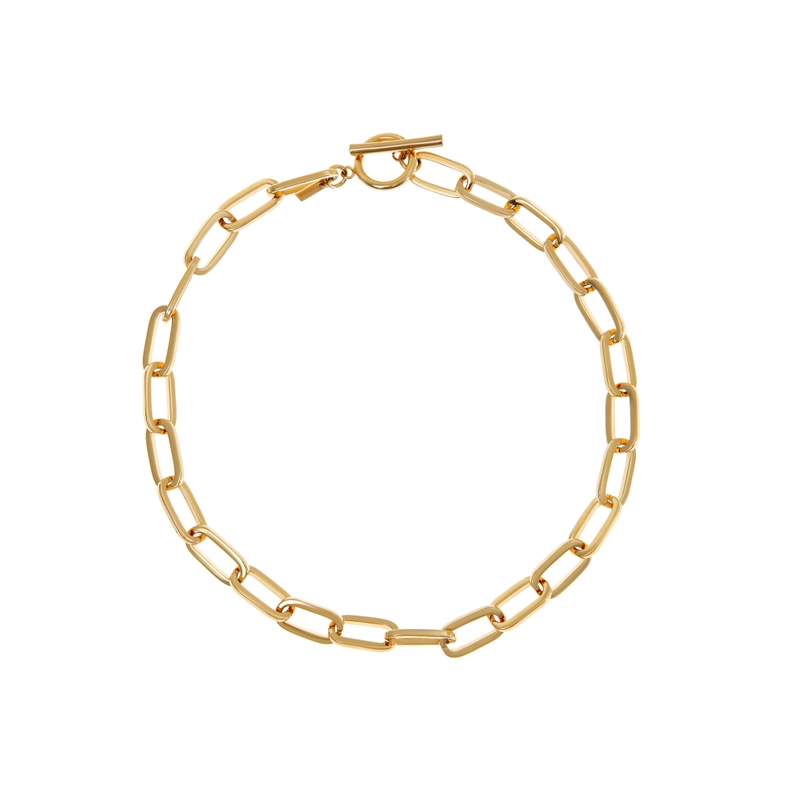 Колье Санта-Моника