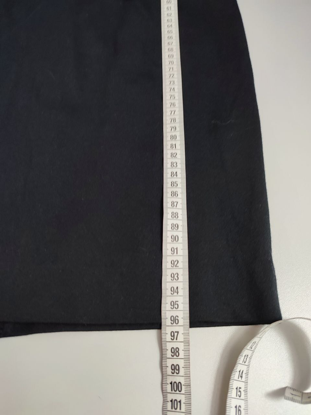 Платье Magda красивое 42 размер, новое