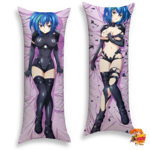 Дакимакура High School DxD Зеновия