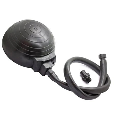 НАСОС "Лягушка" для лодок