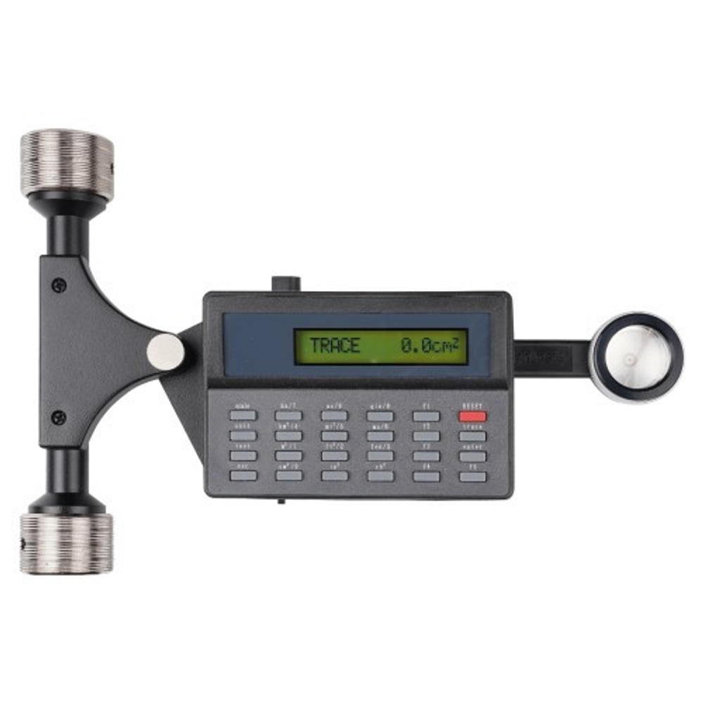 Цифровой планиметр RGK PLN-5 755412