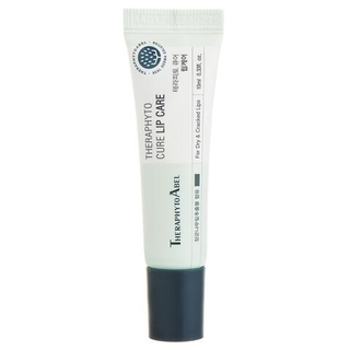 TheraphytoAbel Заживляющий бальзам для губ - Cure Lip Care, 10 мл