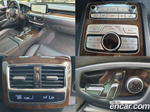 Kia The K9 (Quoris/K900) 3.3 GDI AWD (04.2020)