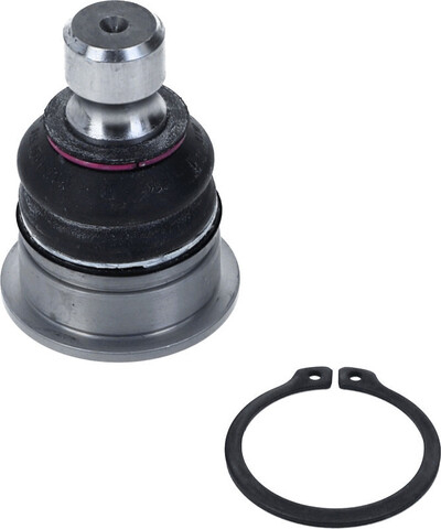 LEMFÃRDER - 3827601-LMI - Ball Joint