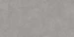 Керамогранит Alma Ceramica GFA114STM70CR Stockholm 114x57 серый сатинированный под бетон / цемент