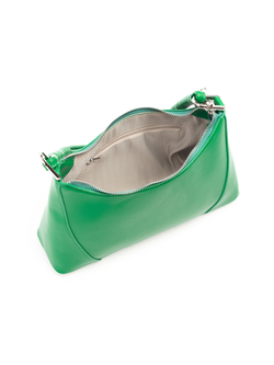 27330S/52 Сумка жен., иск. кожа