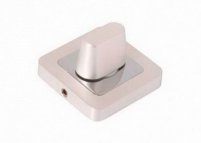 Завертка PALLADIUM E BK PD палладий