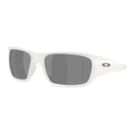 Oakley Rectangle Frame Очки
