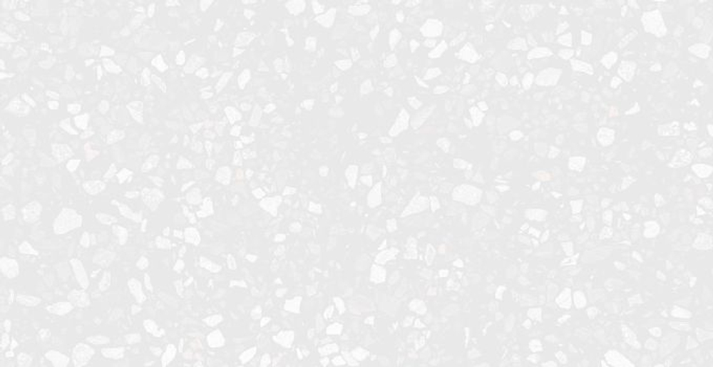 Столешница из HPL-панели SLOTEX 8461 Carpi