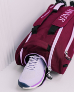 Чехлы для тенниса VINNER VINNER .