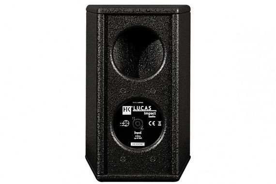 HK AUDIO L.U.C.A.S. Impact System