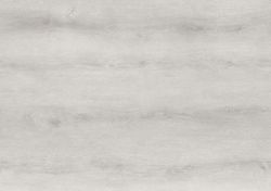 Planker Exceed Дуб Юниверс, 2,635 м²