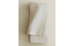 Zara Home столовая салфетка из льна, 50 50 см · 6270/022