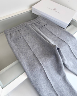 Спортивный костюм Brunello Cucinelli