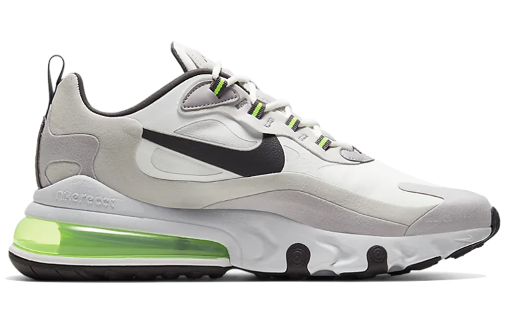 Кроссовки Nike Air Max 270 React